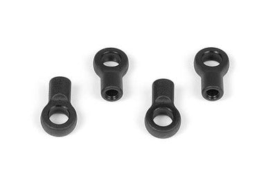 4.9mm Ball Joint