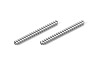 Front Inboard Pivot Pin (pr)