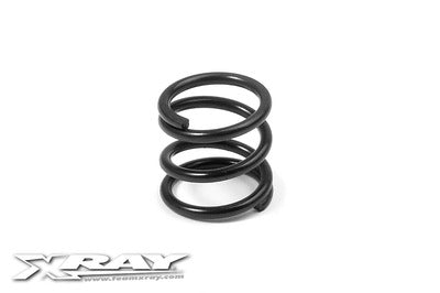 Servo Saver Spring C=14