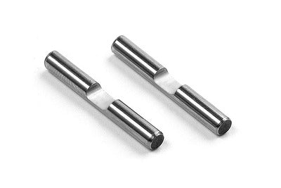 Active Diff Pin (pr)