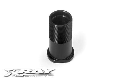 Servo Saver Main Shaft