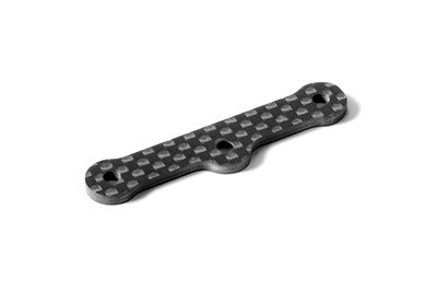 Steering Brace Graphite