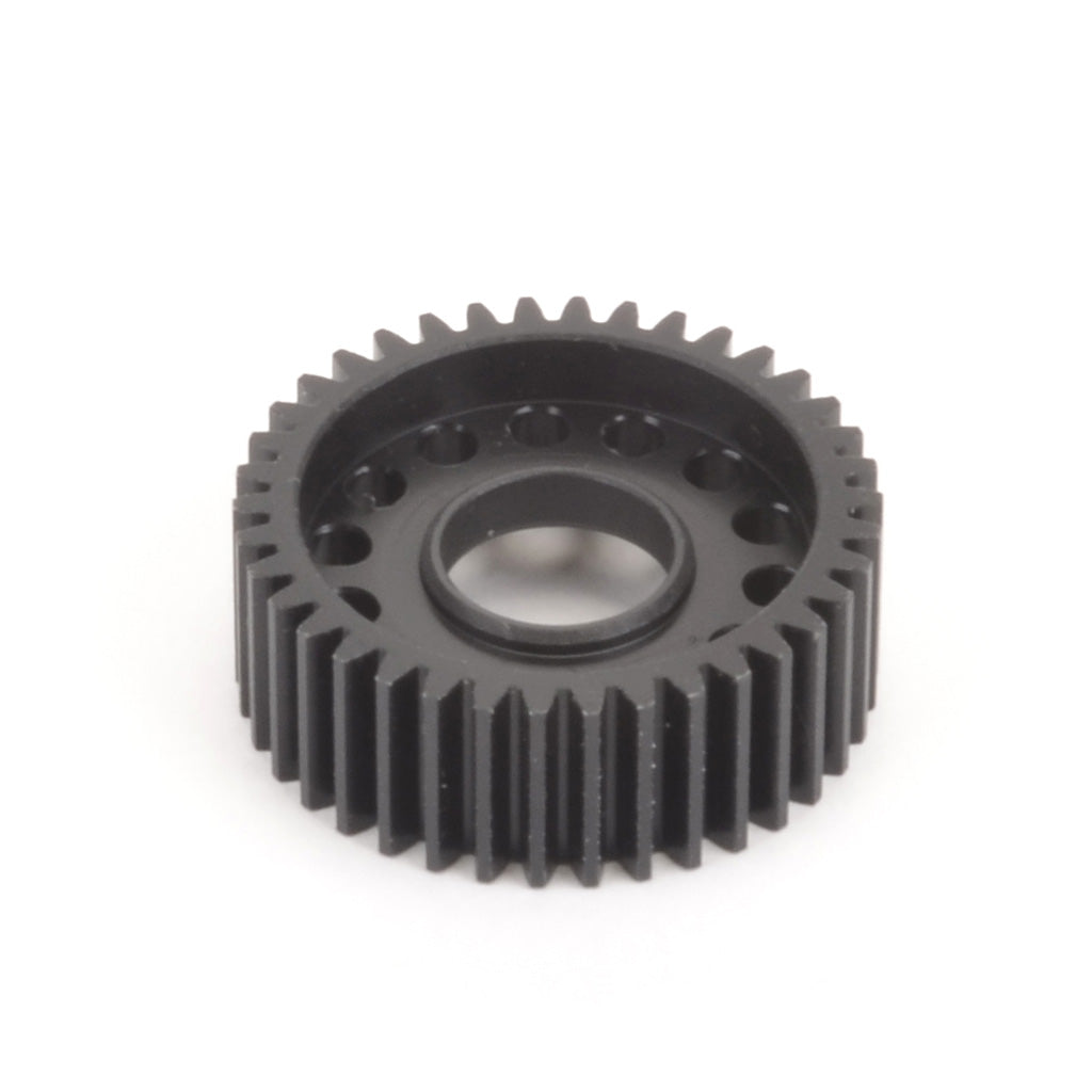 V3 Ball Diff Gear