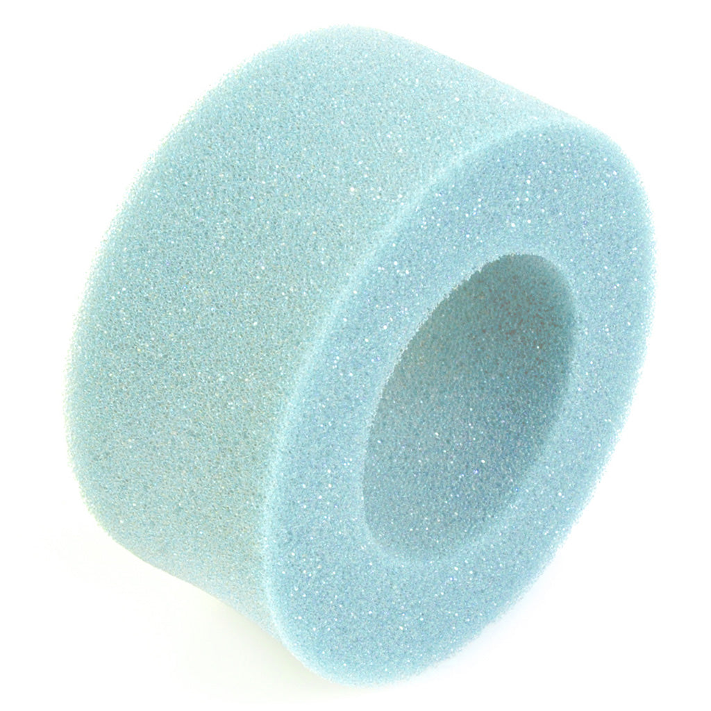 Rear Insert (pr) Tubby