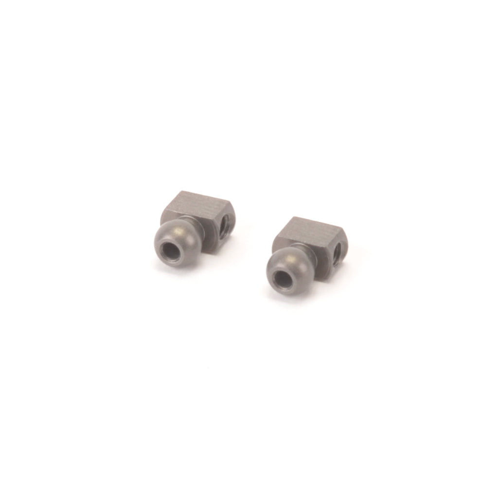 Roll Bar Ball (pr)