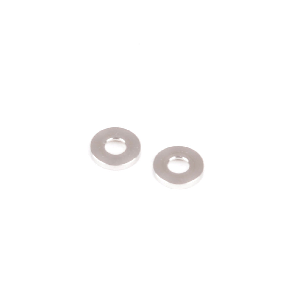 Shock Piston Support (pr)