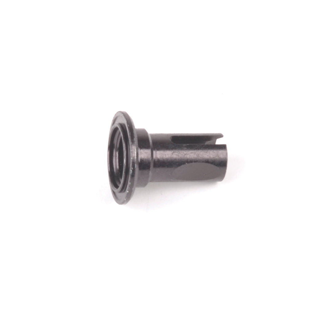 V3 Ball Diff Output