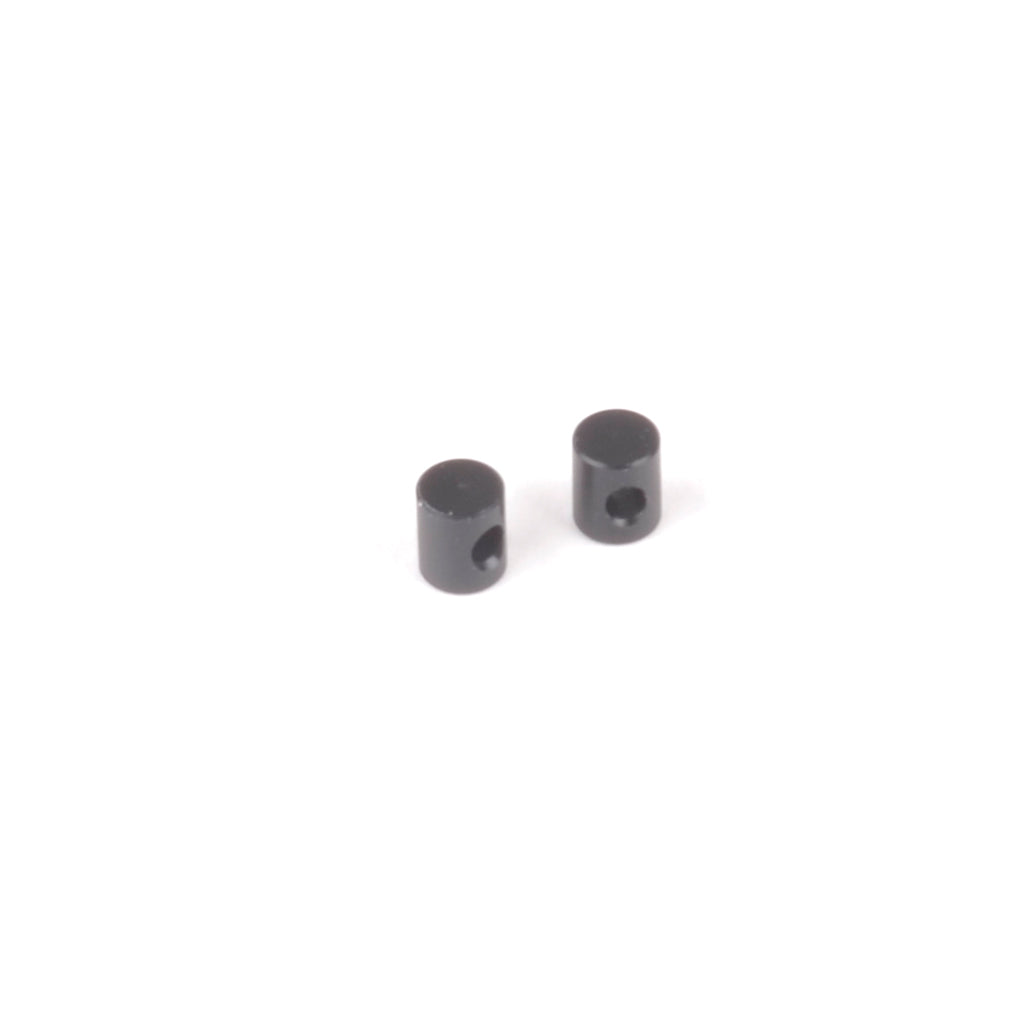 V3 Ball Diff T-Nut