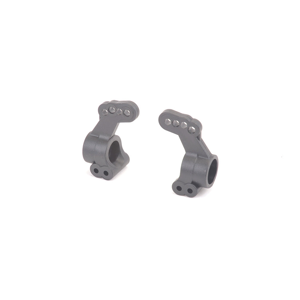 Rear Hub Carrier (pr) Plastic