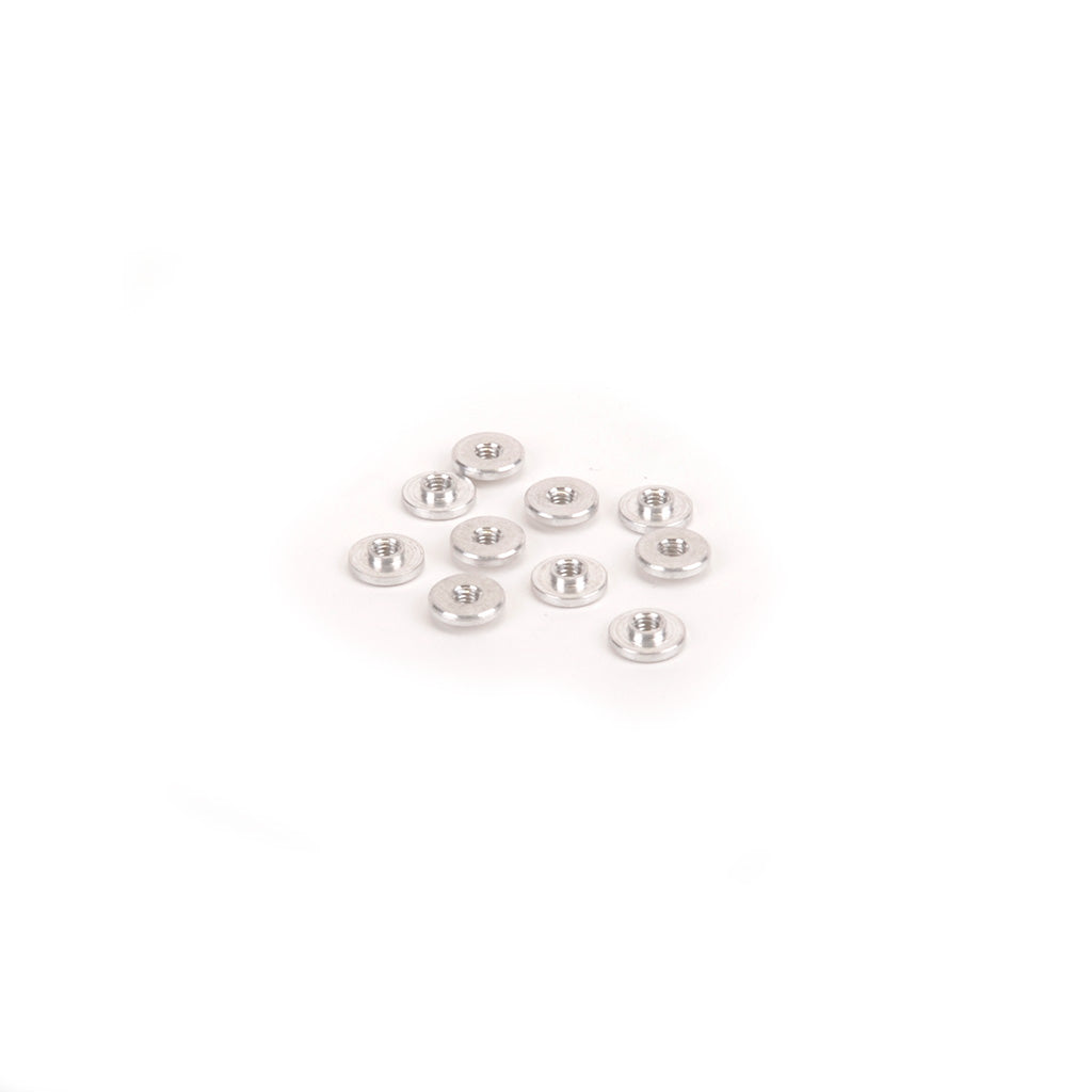 M2.5 Thread Insert pk10