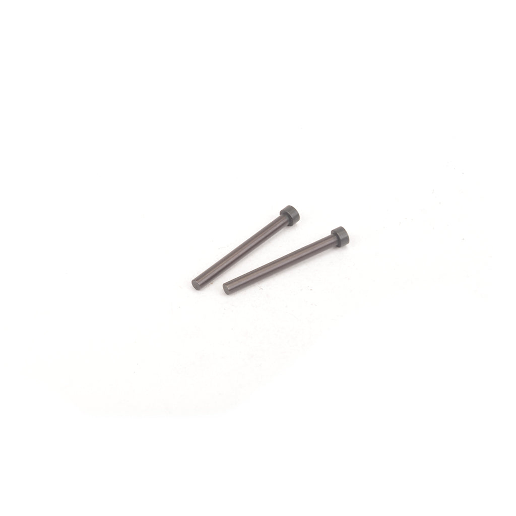 Front Inboard Pivot Pin