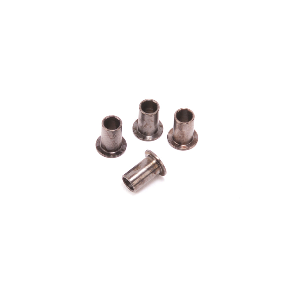Wishbone Pivot Bush (4pcs)