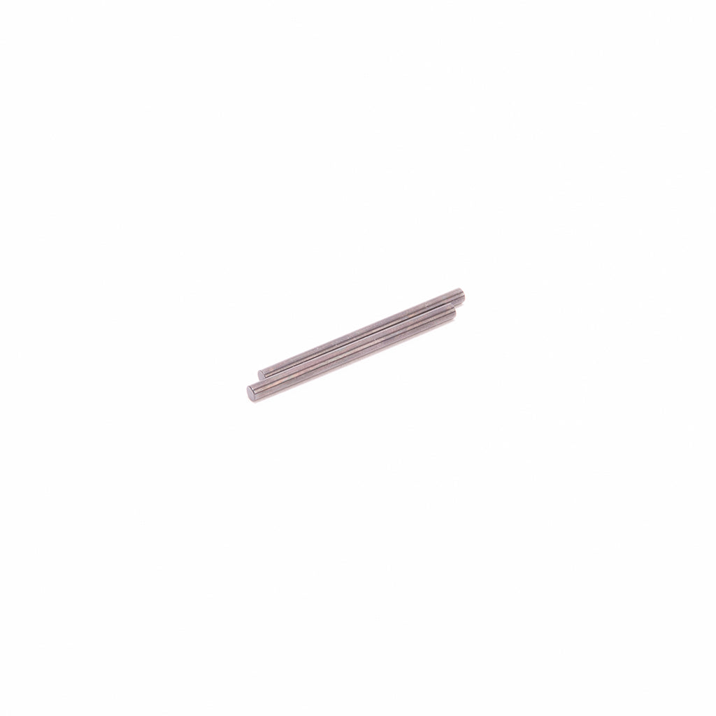 Rear Inboard Pivot Pin (pr)