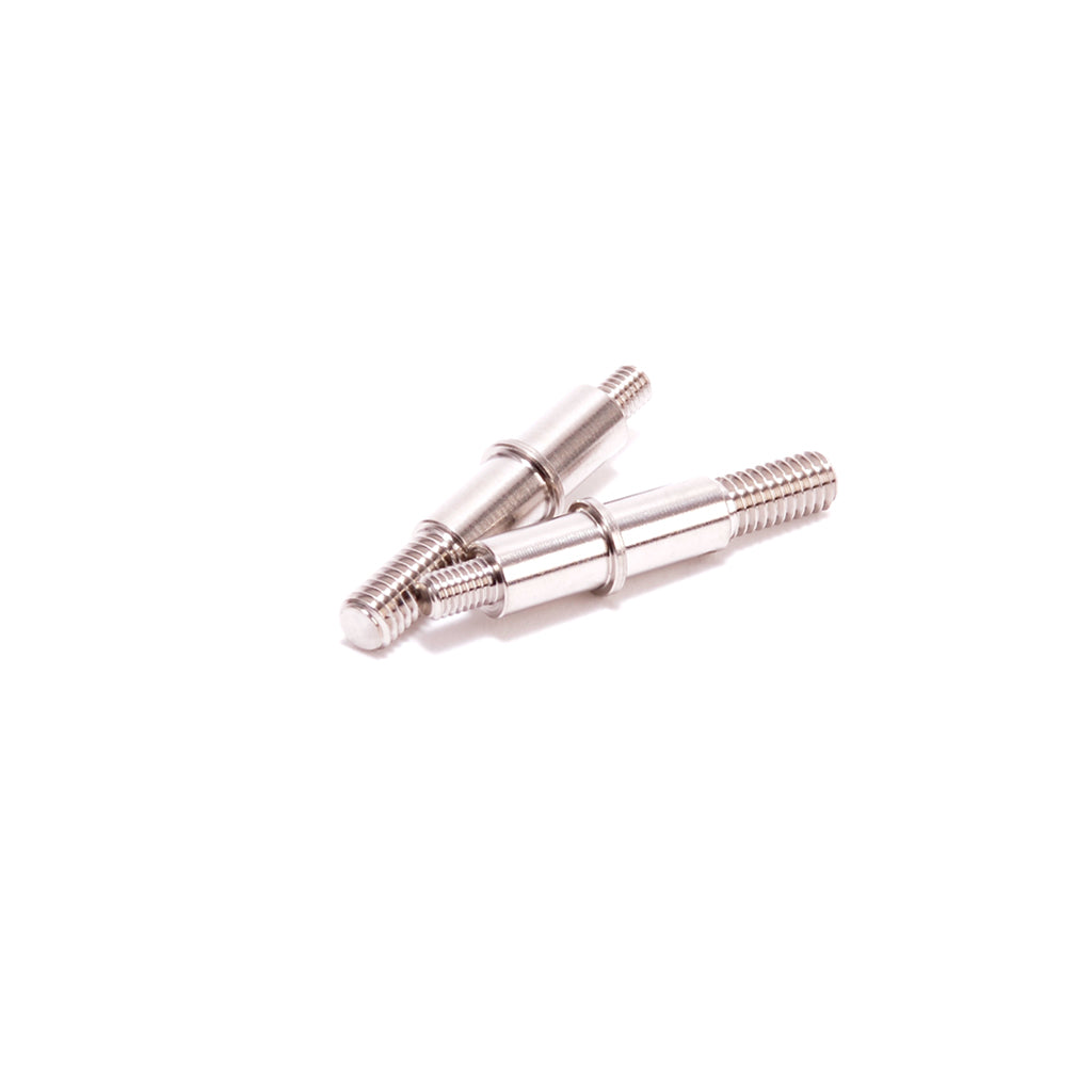 Front Axle (pr) Titanium