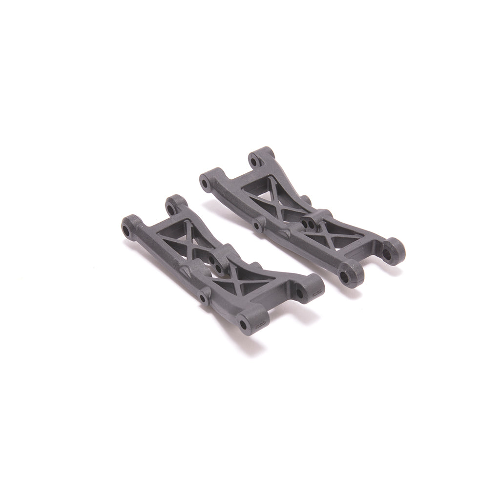 Front Wishbones Carbon
