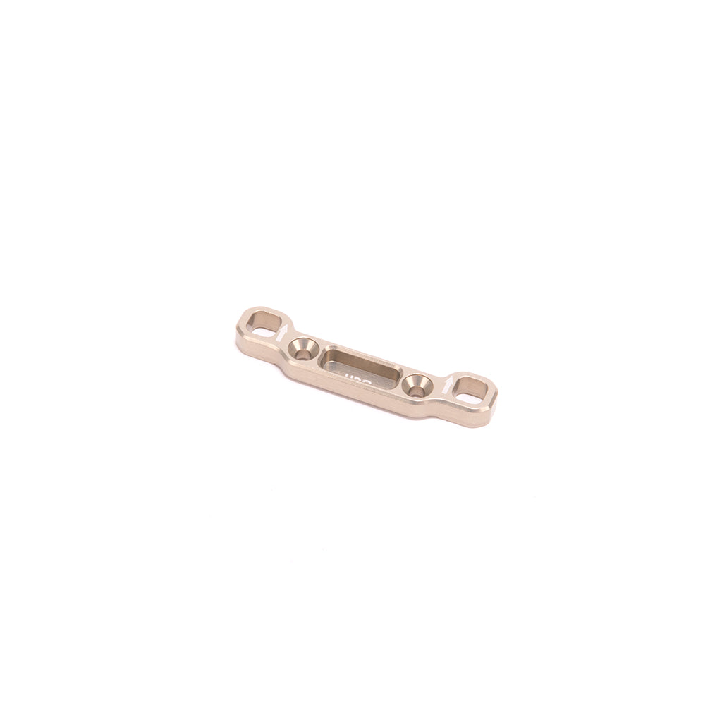 Suspension Strap RR +2mm (D mount)