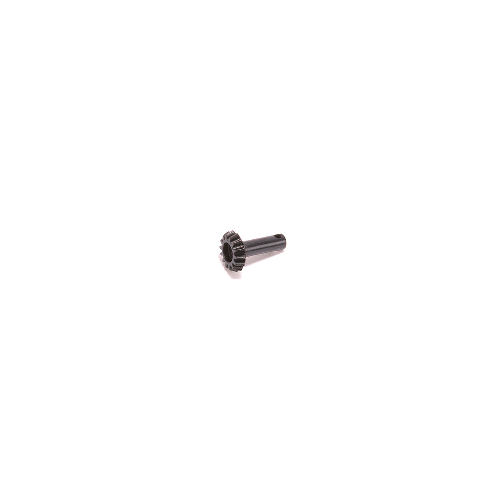 Differential Pinion Gear