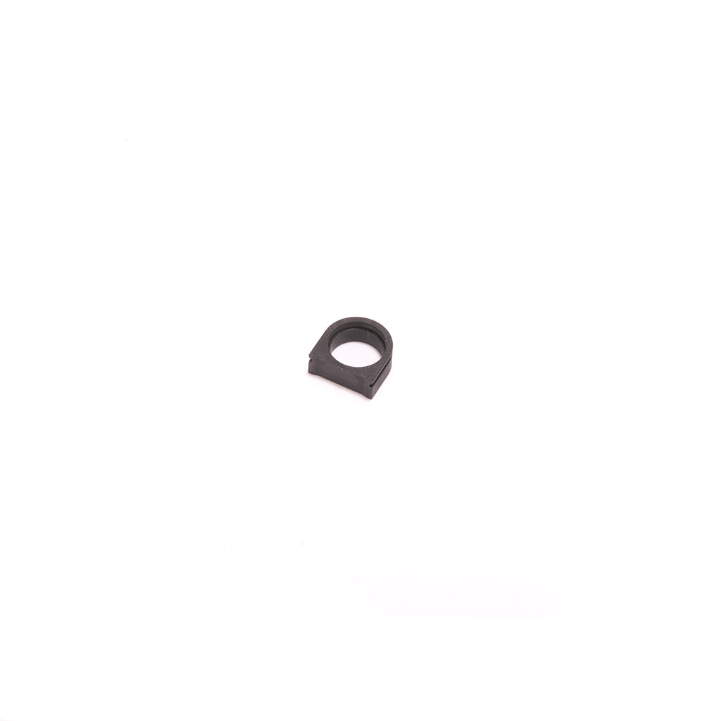 Layshaft Bearing Insert
