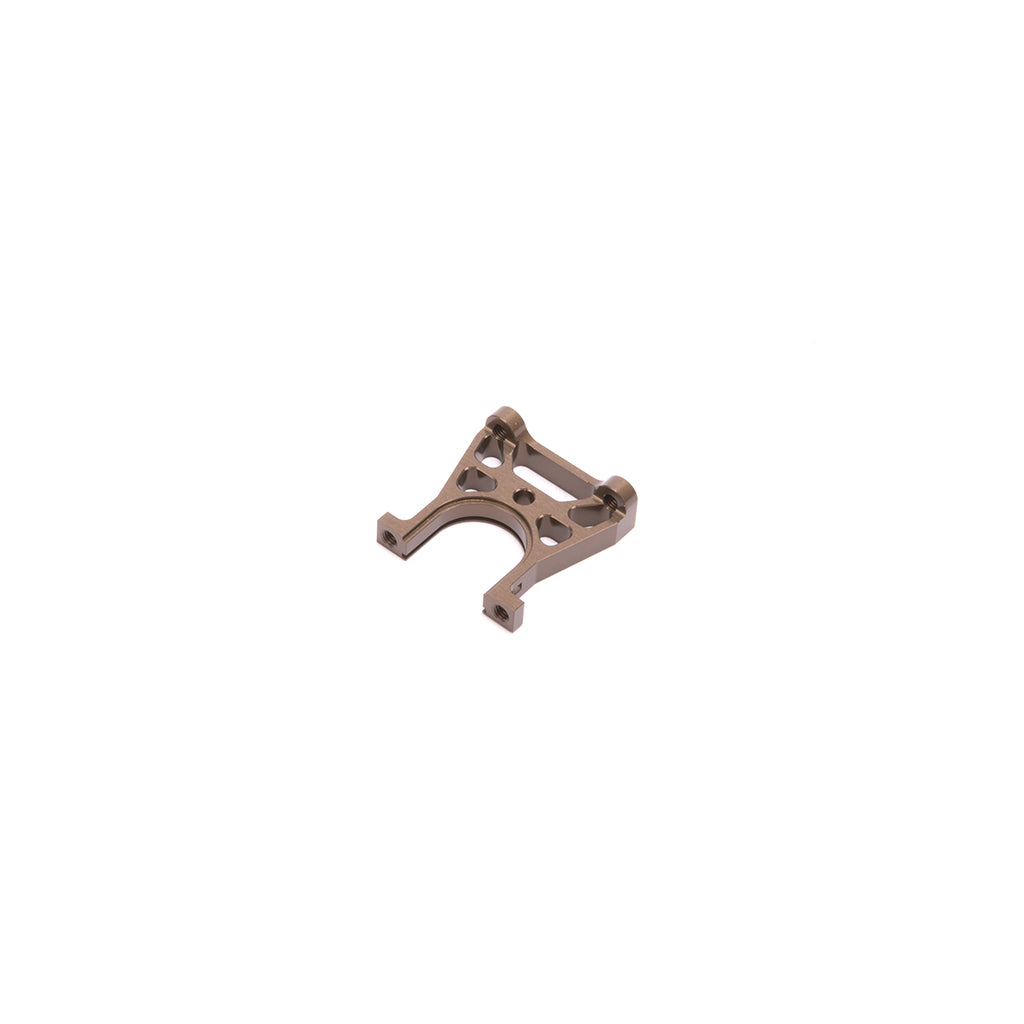 Centre Transmission Front Mount