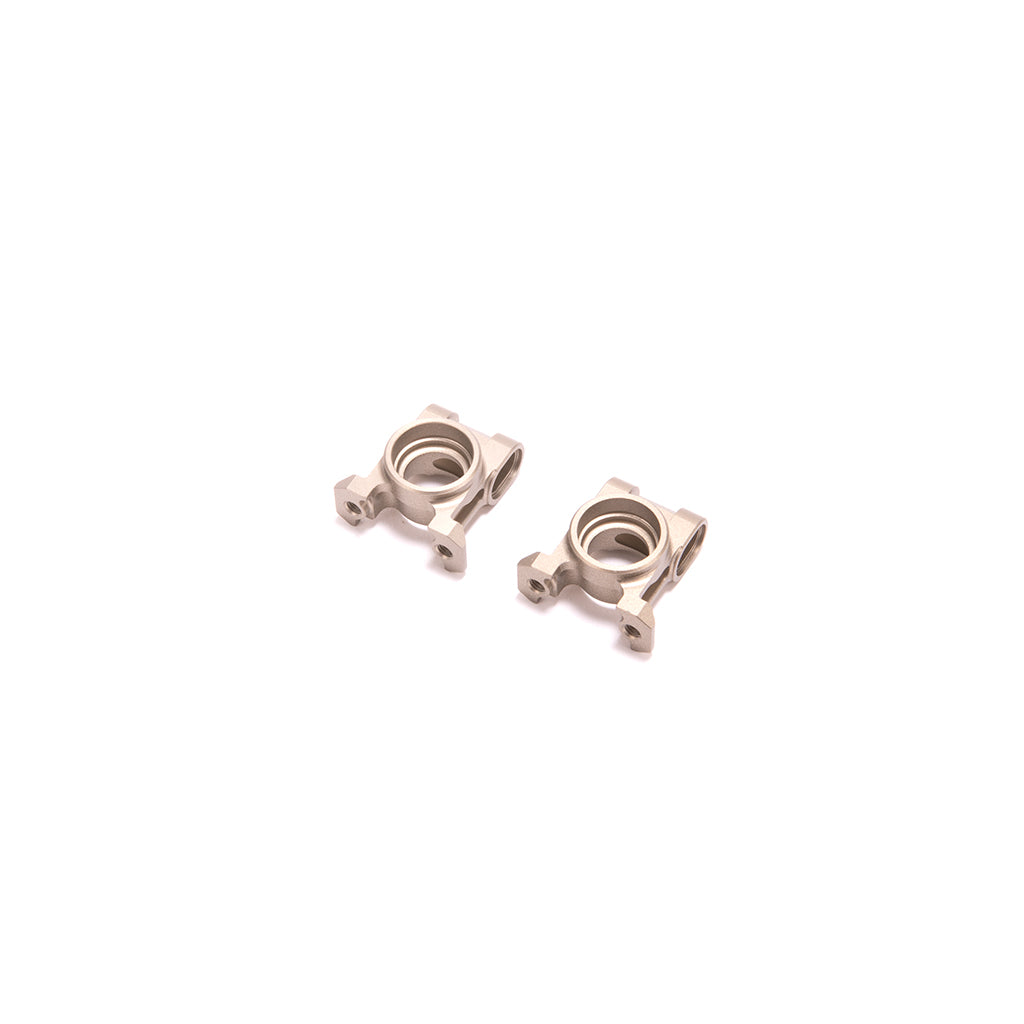Rear Hub Carrier (pr) Alloy