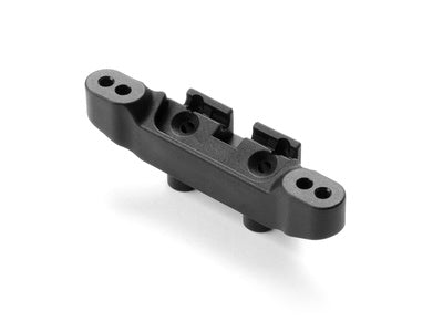Front Roll-Center Holder Composite
