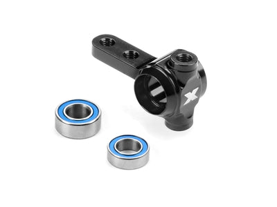 Steering Block - Universal