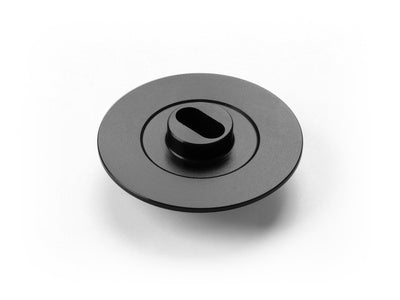 2-Pad Slipper Clutch Plate 31mm With Adapter