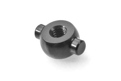 Ball Diff Nut