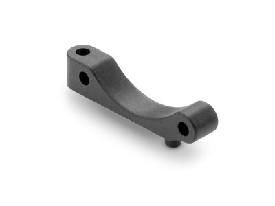 Fan Holder