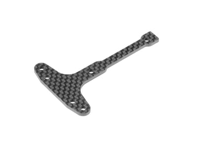 Front Chassis T-Brace