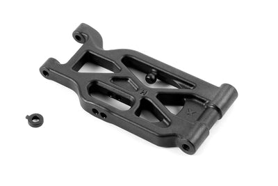 Suspension Arm - Front Standard / Hard