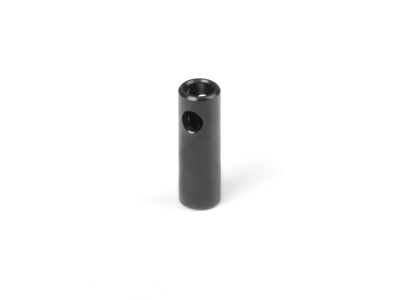 One-Way Slipper Clutch Bushing