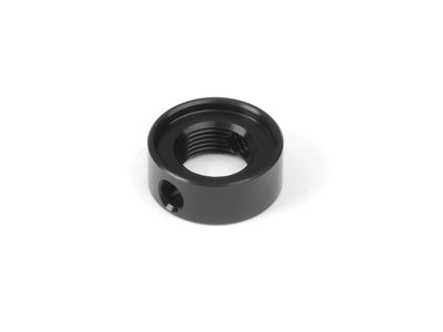 One-Way Slipper Clutch Nut