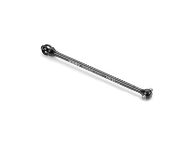 Front Driveshaft Bone ECS / 84mm
