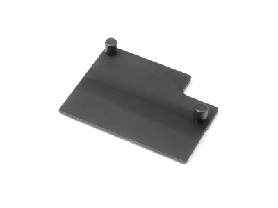 Radio Plate Composite