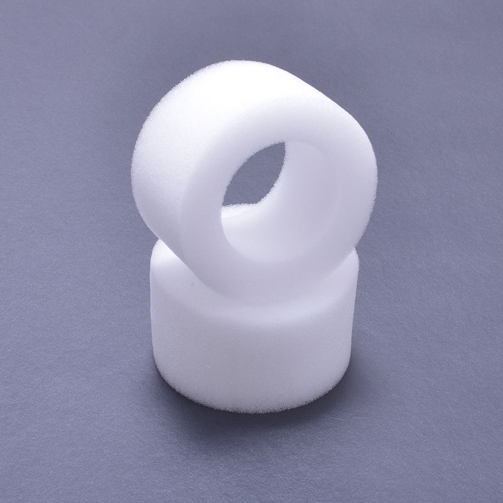 Cloud Rear Insert (pr)