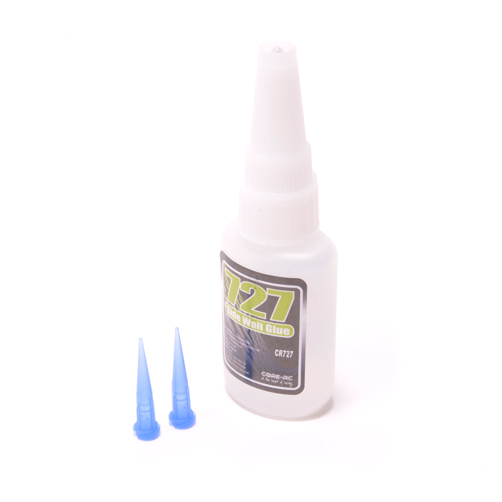 Tyre Glue