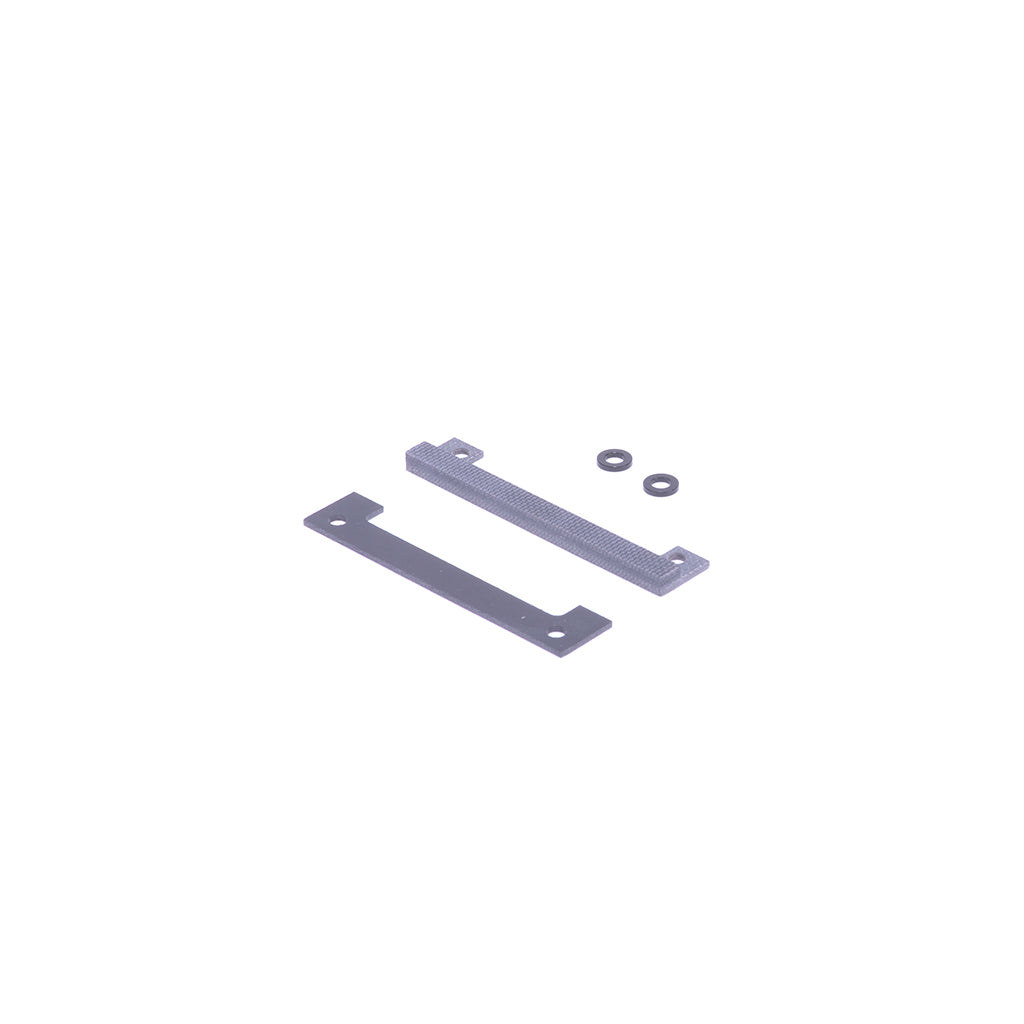 Chassis Inserts