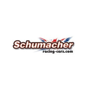Schumacher Spares