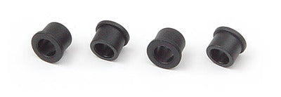 C-Hub Bushing Composite (2pr)