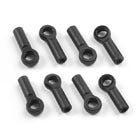 4.9mm Ball Joint Open