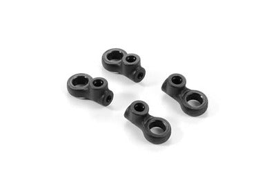 4.9mm Anti-Roll Bar Ball Joint  (2pr)