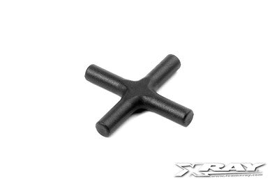 Diff Cross Pin (pr) Composite