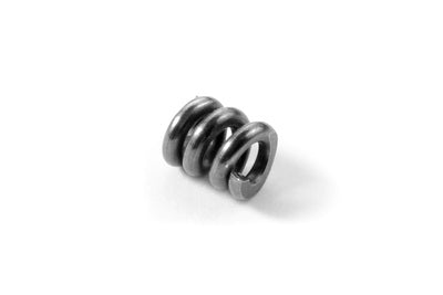Ball Diff Spring