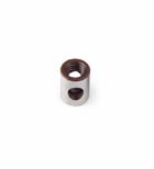 Driveshaft Coupling
