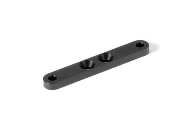 Front Lower Arm Mount Brace (3mm) Standard