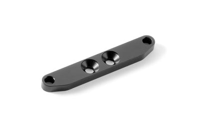 Front Lower Arm Mount Brace (3mm) 23deg/29deg
