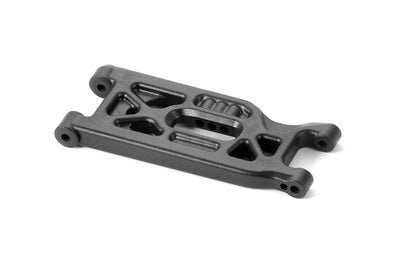 Suspension Arm - Front Universal Hard