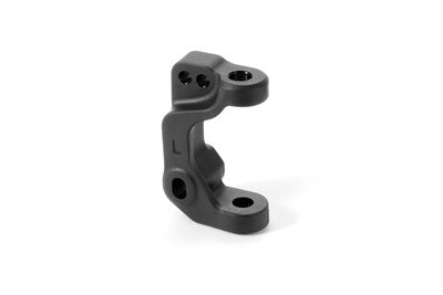 C-Hub Left / Hard
