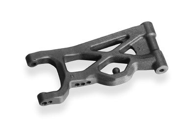 Suspension Arm - Rear Disengaged Right / Graphite